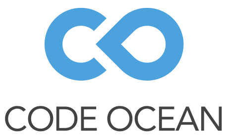 CodeOcean